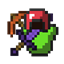 Shiny Gear logo