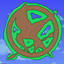 Terraria Hunger Games!