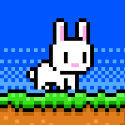 EasterHunt logo
