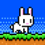 EasterHunt logo