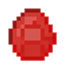 Max's Other Items logo
