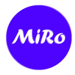 MiRo