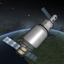 Salyut 1-Soyuz 10