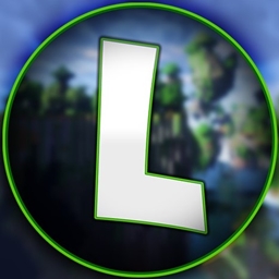 Legacy Rocks