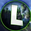 Legacy Rocks logo
