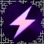 Crazzyless Overflow logo