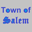 Town of Salem logo