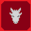 Flowers, Machines, and Dragons, Oh My! logo