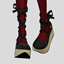 ★ ROCKING HORSE SHOES ! logo