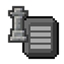 Better Waystones Menu logo