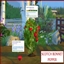 SCOTCH BONNET PEPPER HARVESTABLE By icemunmun | Chinese Translation logo