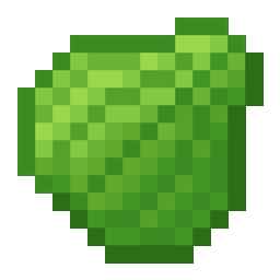 Pokerelics! project image