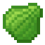 Pokerelics! logo