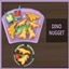 Dino Nugget Recipe By icemunmun | Chinese Translation logo