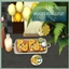 Breaded Pork Cutlet Recipe By icemunmun | Chinese Translation logo
