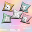 Princess Nook Cushions logo