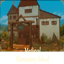 Medieval Elementary School logo