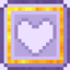LilacSweet GUI logo
