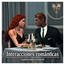 ✨ Romantic Interactions — Inspired by The Sims 3 by Cepzid Ferdiana Creation Spanish Translation ES✨ logo