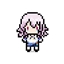 Akane's Quality of Recipe ( Honkai Star Rail ) logo