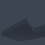 Pollution Of The Future logo