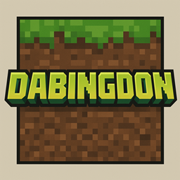 Dabingdon CSM