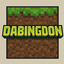Dabingdon CSM logo