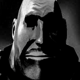 Deacon's Destruction Horror Pack logo