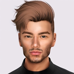 Zackery Whitman