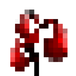 Croparium: The Twilight Forest logo