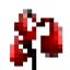 Croparium: The Twilight Forest logo