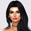 Kristyn Reeves logo