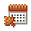 Real Serene Seasons logo