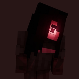 山村貞子 | Yamamura Sadako