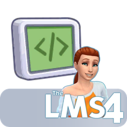 Little Helper Tool logo