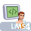 Little Helper Tool logo