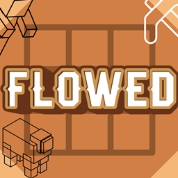 Flowed - Exploration Enhanced project image