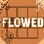 Flowed - Exploration Enhanced logo