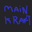 Serfer z modami numero uno logo