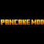 Pancake Mod logo
