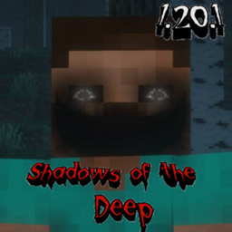 Shadows Of The Deep [Horror] project image