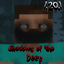 Shadows Of The Deep [Horror] logo