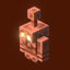 Copper CMD logo