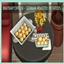 Bratkartoffeln - German Roasted Potatoes Recipe By icemunmun | Chinese Translation logo