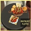 Bratwurst Platter Recipe By icemunmun | Chinese Translation logo