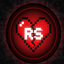 RedScreen logo