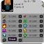 LevelZ | Custom Youer LevelZ Datapack And RP logo