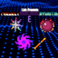 Link Presents: Project Draconic Avaritia E logo