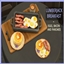 Lumberjack Breakfast Recipe By icemunmun | Chinese Translation logo