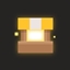 Midnight Pack (by Dekron) logo